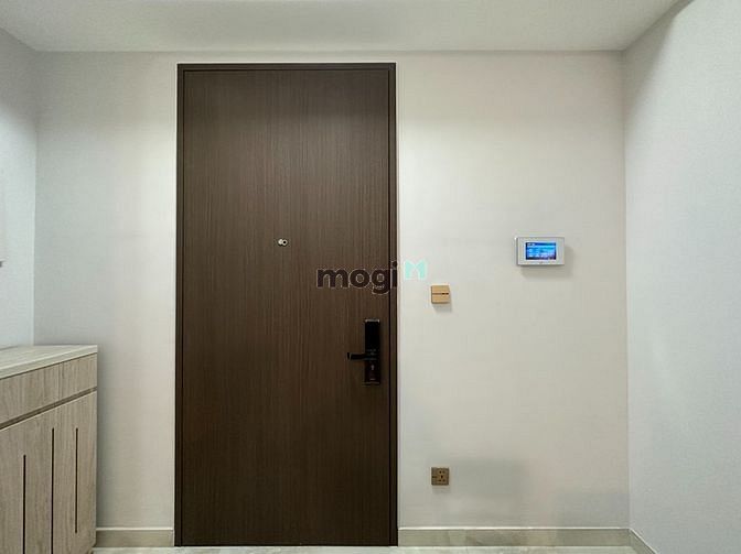 Hình ảnh Cần cho thuê Trang Chủ MB66.COM / Đăng Ký Tặng 66K cao cấp The Ascentia 1pn giá 18tr