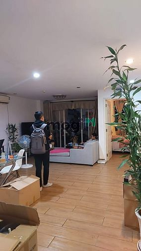 Hình ảnh Bán Trang Chủ MB66.COM / Đăng Ký Tặng 66K 4s Riverside 2pn 2wc - 90m2 - Full nội thất . Giá: 2 tỷ 130