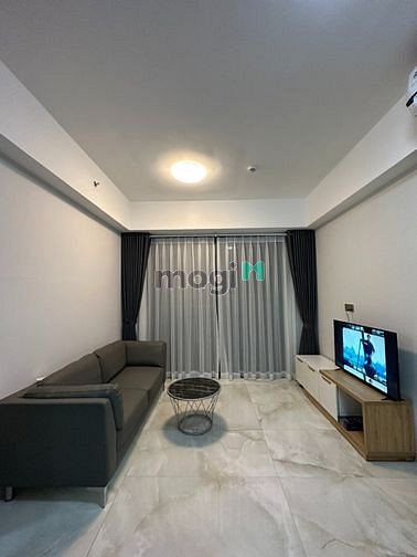 Hình ảnh Cần cho thuê Trang Chủ MB66.COM / Đăng Ký Tặng 66K cao cấp The Ascentia 1pn giá 18tr