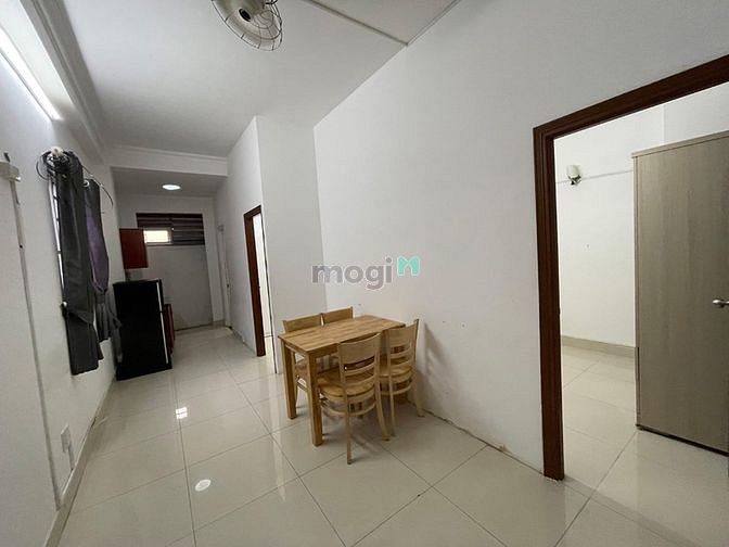 Hình ảnh 2PN full nội thất - Huỳnh Văn Gấm - Tây Thạnh