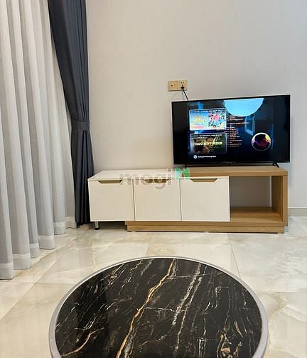 Hình ảnh Cần cho thuê Trang Chủ MB66.COM / Đăng Ký Tặng 66K cao cấp The Ascentia 1pn giá 18tr