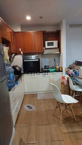 Hình ảnh Bán Trang Chủ MB66.COM / Đăng Ký Tặng 66K 4s Riverside 2pn 2wc - 90m2 - Full nội thất . Giá: 2 tỷ 130