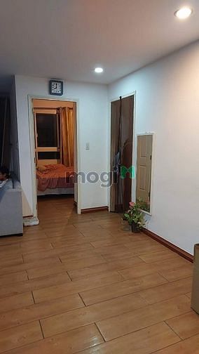 Hình ảnh Bán Trang Chủ MB66.COM / Đăng Ký Tặng 66K 4s Riverside 2pn 2wc - 90m2 - Full nội thất . Giá: 2 tỷ 130