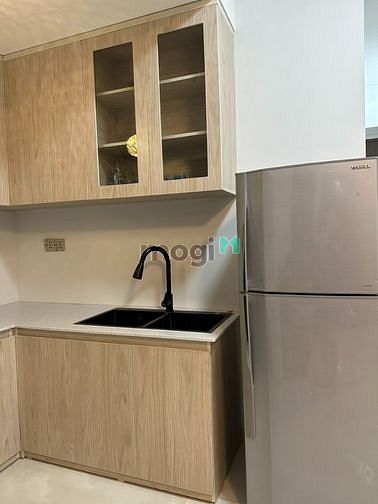 Hình ảnh Cần cho thuê Trang Chủ MB66.COM / Đăng Ký Tặng 66K cao cấp The Ascentia 1pn giá 18tr