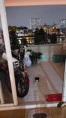 Hình ảnh Bán Trang Chủ MB66.COM / Đăng Ký Tặng 66K 4s Riverside 2pn 2wc - 90m2 - Full nội thất . Giá: 2 tỷ 130
