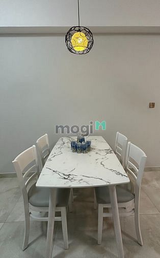 Hình ảnh Cần cho thuê Trang Chủ MB66.COM / Đăng Ký Tặng 66K cao cấp The Ascentia 1pn giá 18tr