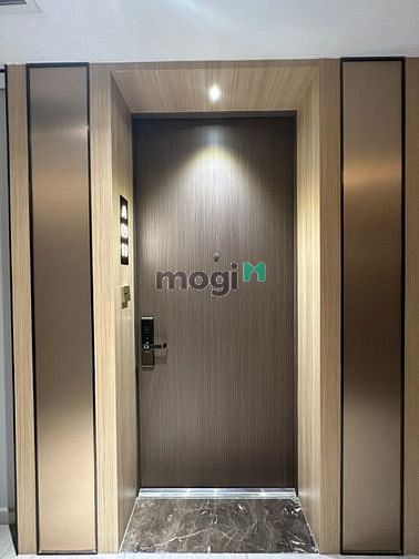 Hình ảnh Cần cho thuê Trang Chủ MB66.COM / Đăng Ký Tặng 66K cao cấp The Ascentia 1pn giá 18tr