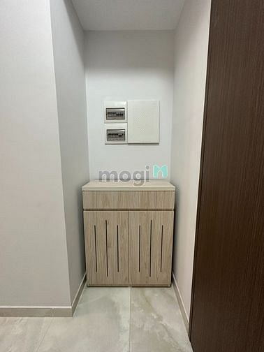 Hình ảnh Cần cho thuê Trang Chủ MB66.COM / Đăng Ký Tặng 66K cao cấp The Ascentia 1pn giá 18tr