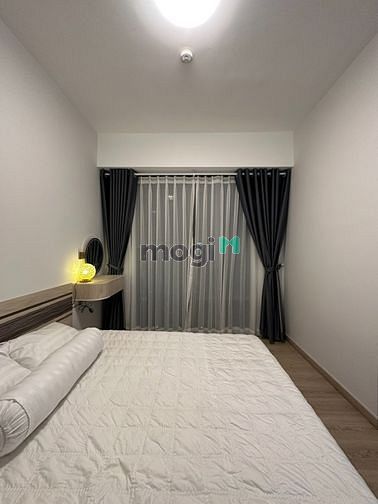 Hình ảnh Cần cho thuê Trang Chủ MB66.COM / Đăng Ký Tặng 66K cao cấp The Ascentia 1pn giá 18tr