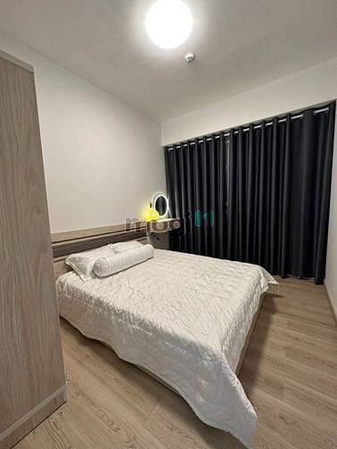 Hình ảnh Cần cho thuê Trang Chủ MB66.COM / Đăng Ký Tặng 66K cao cấp The Ascentia 1pn giá 18tr