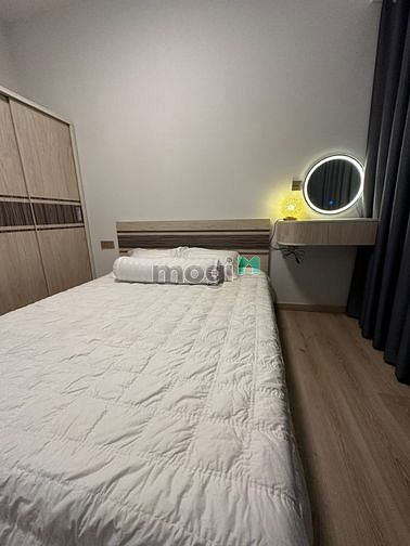 Hình ảnh Cần cho thuê Trang Chủ MB66.COM / Đăng Ký Tặng 66K cao cấp The Ascentia 1pn giá 18tr