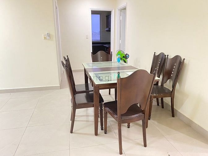 Hình ảnh Cho thuê Trang Chủ MB66.COM / Đăng Ký Tặng 66K Mỹ Khang, Nguyễn Lương Bằng, Quận 7.