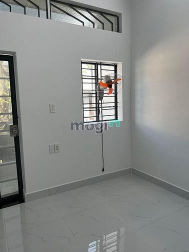 Hình ảnh Bán nhà Hẻm xe hơi 7m Lê Văn Quới Bình Tân 48m2, 2.140 tỷ, SHR