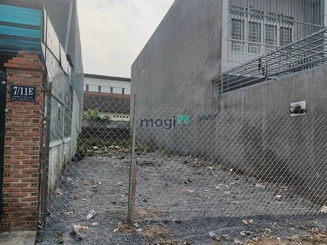 Hình ảnh NGỘT đất Linh Đông, Thủ Đức 123m2, giá 1t453
