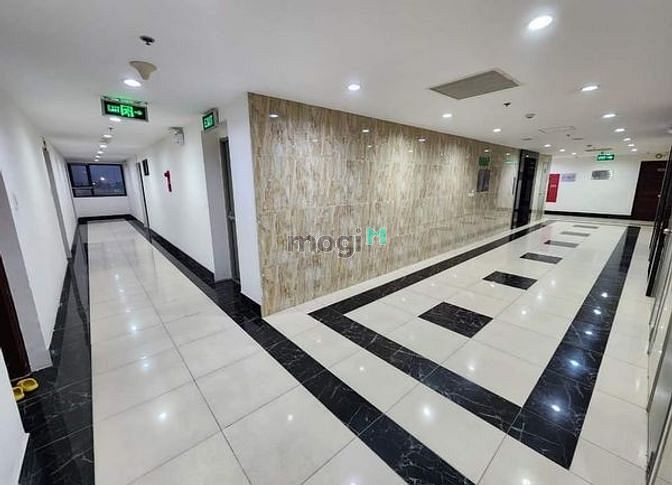 Hình ảnh Đỉnh quá chung cư green star 64m 2ngu 2wc