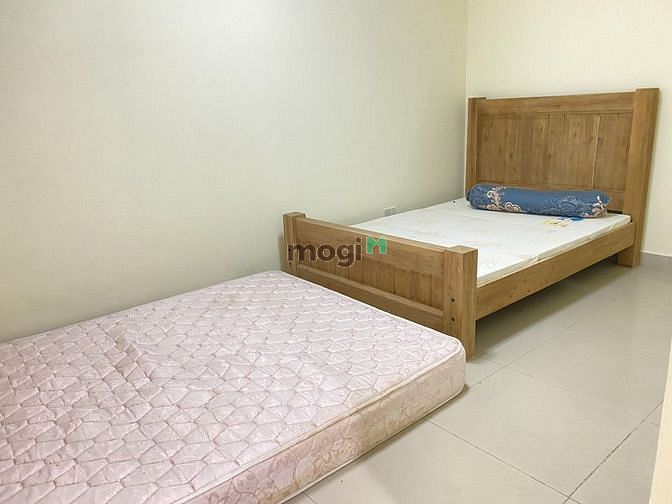 Hình ảnh Cho thuê Trang Chủ MB66.COM / Đăng Ký Tặng 66K Mỹ Khang, Nguyễn Lương Bằng, Quận 7.