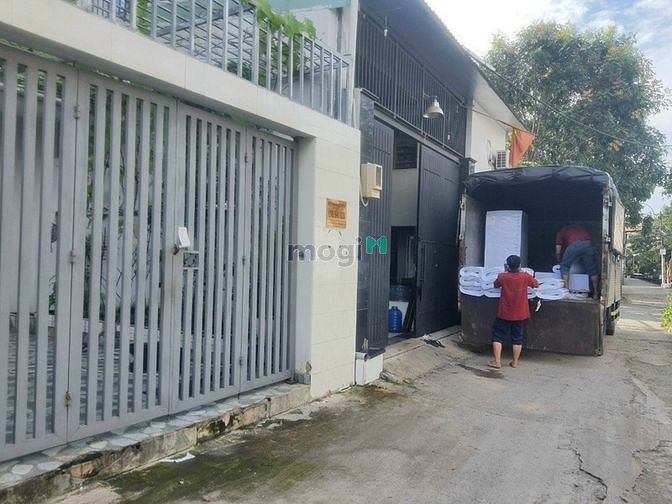 Hình ảnh NGỘT đất Linh Đông, Thủ Đức 123m2, giá 1t453
