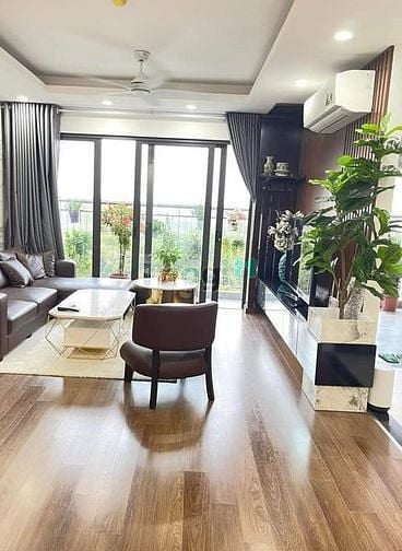 Hình ảnh Đỉnh quá chung cư green star 64m 2ngu 2wc