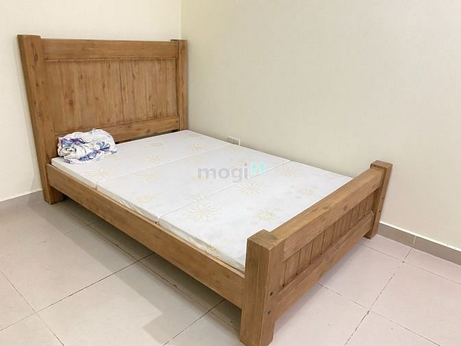 Hình ảnh Cho thuê Trang Chủ MB66.COM / Đăng Ký Tặng 66K Mỹ Khang, Nguyễn Lương Bằng, Quận 7.