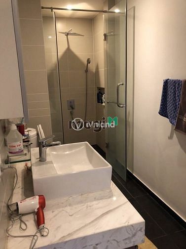 Hình ảnh Bán CHCC Water mark Lạc Long Quân 99m2 6.6 tỷ 2PN2WC nội thất cao cấp