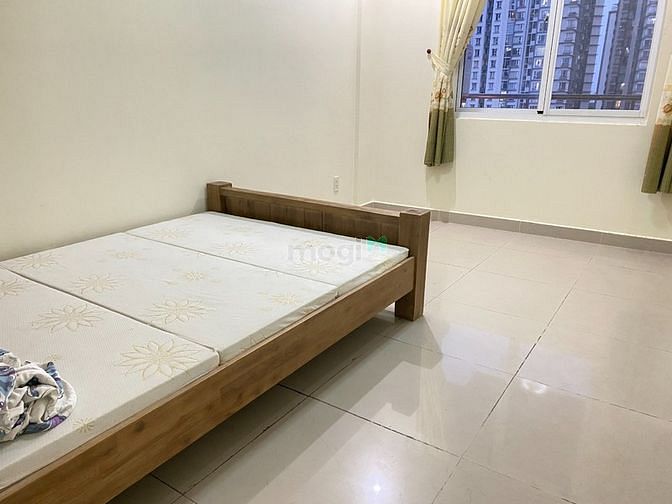 Hình ảnh Cho thuê Trang Chủ MB66.COM / Đăng Ký Tặng 66K Mỹ Khang, Nguyễn Lương Bằng, Quận 7.
