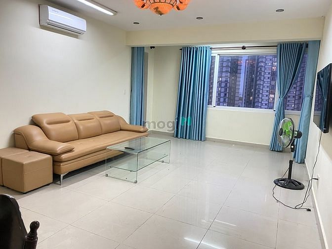 Hình ảnh Cho thuê Trang Chủ MB66.COM / Đăng Ký Tặng 66K Mỹ Khang, Nguyễn Lương Bằng, Quận 7.