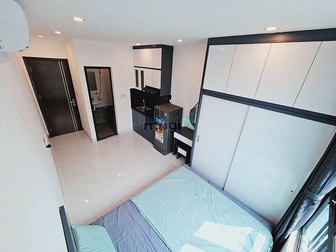 Hình ảnh Ccmn mới tinh full đồ thang máy gần hồ tây