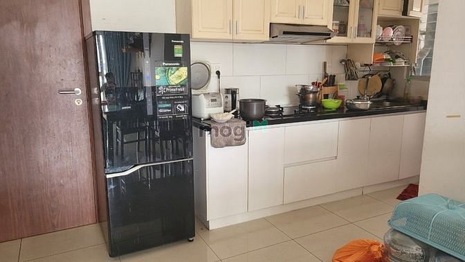 Hình ảnh Siêu hấp dẫn Trang Chủ MB66.COM / Đăng Ký Tặng 66K Celadon City Quận Tân Phú 2ty140 79m2 3PN2WC SHR