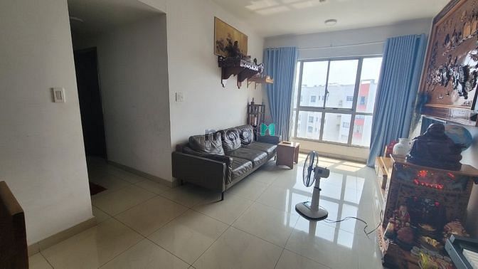 Hình ảnh Siêu hấp dẫn Trang Chủ MB66.COM / Đăng Ký Tặng 66K Celadon City Quận Tân Phú 2ty140 79m2 3PN2WC SHR