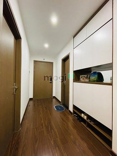 Hình ảnh chung cư cao cấp Bea Sky nhà đẹp full nội thất ở ngay