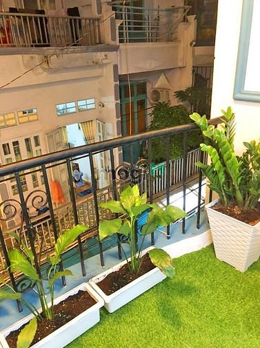 Hình ảnh Nhà 3 tầng đúc, hẻm xe hơi Phạm Văn Chiêu GV, 4PN