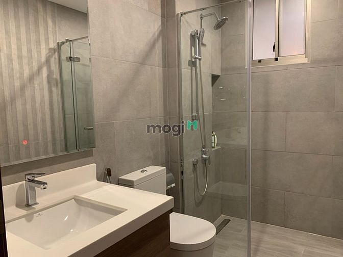 Hình ảnh Cần cho thuê gấp Trang Chủ MB66.COM / Đăng Ký Tặng 66K cao cấp Midtown thiết kế cổ điển