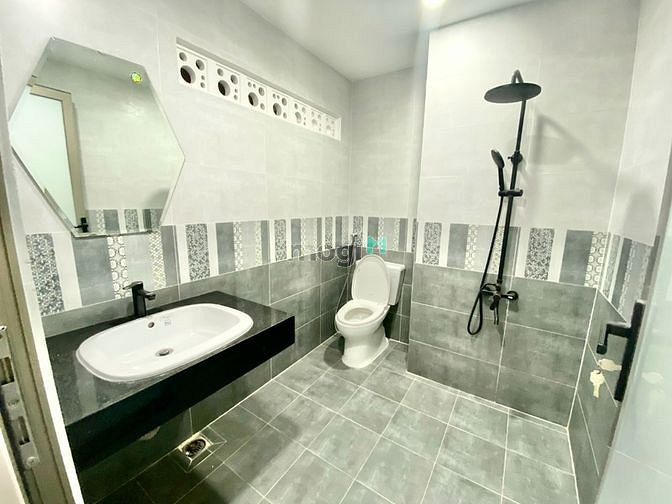 Hình ảnh 😍Căn Hộ 2 Phòng Ngủ - Full Nội Thất Cao Cấp - Xô Viết Nghệ Tĩnh