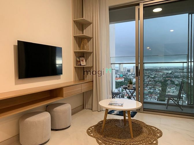 Hình ảnh Cần cho thuê gấp Trang Chủ MB66.COM / Đăng Ký Tặng 66K cao cấp Midtown thiết kế cổ điển