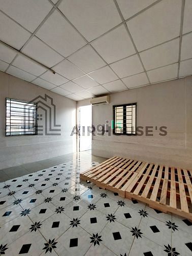 Hình ảnh Cho thuê căn STUDIO BANCOL GIÁ RẺ 3 triệu