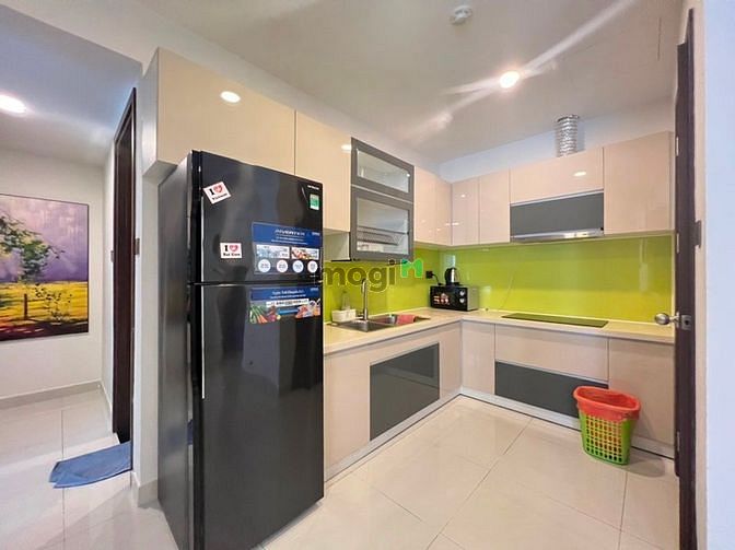 Hình ảnh ⭕️SAIGON ROYAL 2PN 80m2 Full NT chỉ 25 triệu