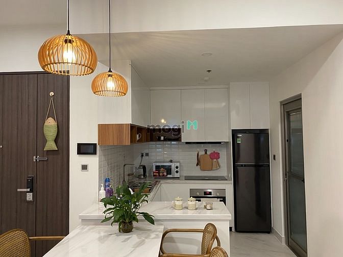 Hình ảnh Cần cho thuê gấp Trang Chủ MB66.COM / Đăng Ký Tặng 66K cao cấp Midtown thiết kế cổ điển