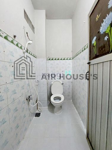 Hình ảnh Cho thuê căn STUDIO BANCOL GIÁ RẺ 3 triệu