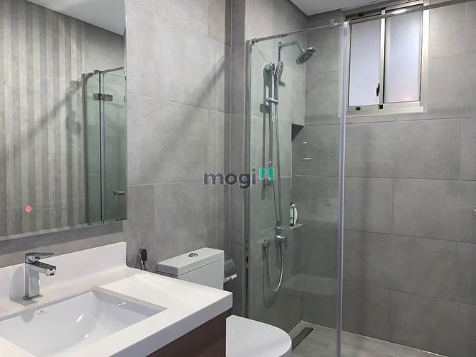 Hình ảnh Cần cho thuê gấp Trang Chủ MB66.COM / Đăng Ký Tặng 66K cao cấp Midtown thiết kế cổ điển