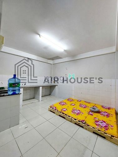 Hình ảnh Cho thuê căn STUDIO BANCOL GIÁ RẺ 3 triệu