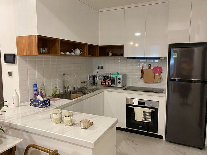 Hình ảnh Cần cho thuê gấp Trang Chủ MB66.COM / Đăng Ký Tặng 66K cao cấp Midtown thiết kế cổ điển