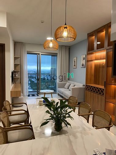 Hình ảnh Cần cho thuê gấp Trang Chủ MB66.COM / Đăng Ký Tặng 66K cao cấp Midtown thiết kế cổ điển