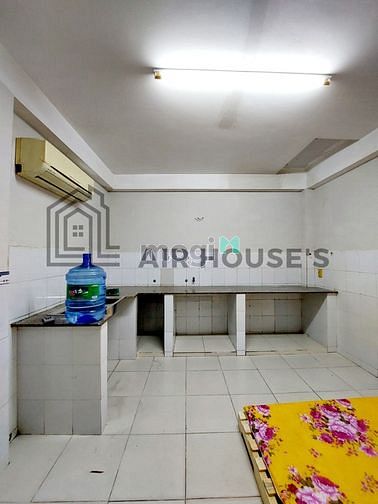 Hình ảnh Cho thuê căn STUDIO BANCOL GIÁ RẺ 3 triệu