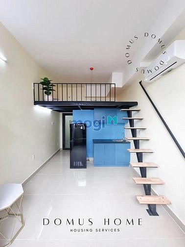 Hình ảnh CHDV_ new 100%_Full Nội Thất_gần KCX, LOTTE, TDTU, RMIT, Quận 4,...