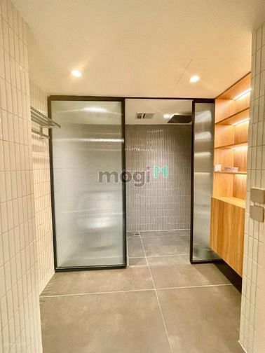 Hình ảnh Bán CC Golden park số 2 Phạm Văn Bạch - CG - 132m2 - 3n2vs - 8,5 tỷ