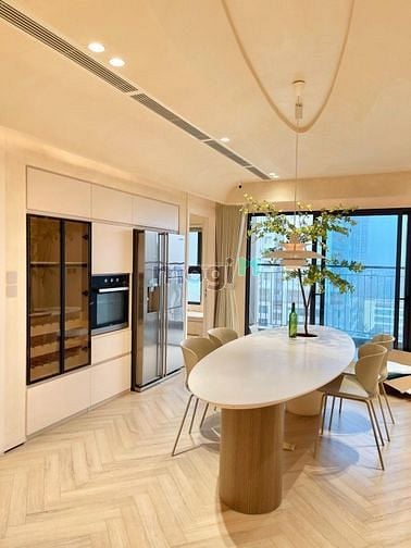 Hình ảnh Bán CC Golden park số 2 Phạm Văn Bạch - CG - 132m2 - 3n2vs - 8,5 tỷ