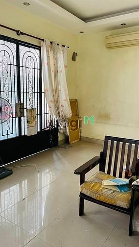 Hình ảnh Cho thuê nhà MT kinh doanh quận 3