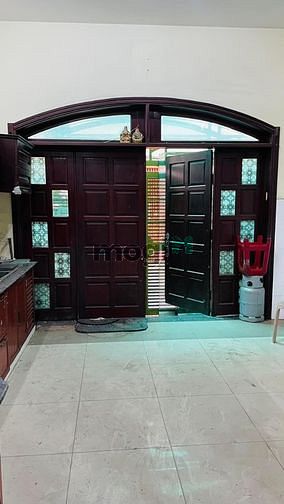 Hình ảnh Cho thuê nhà MT kinh doanh quận 3