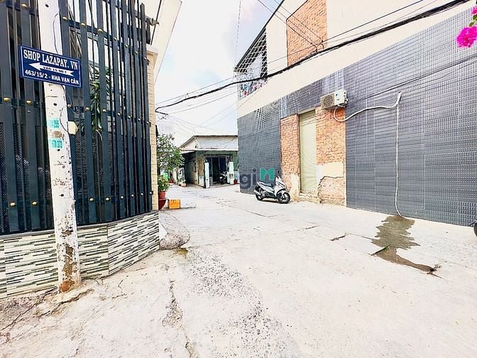 Hình ảnh Đất 82m2 ngay trục Vành đai 2 và đs2 Trường Thọ