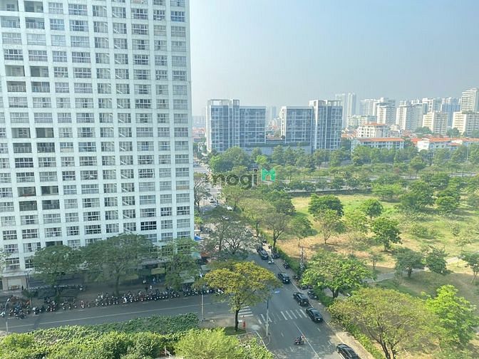 Hình ảnh Cho thuê Trang Chủ MB66.COM / Đăng Ký Tặng 66K Happy Valley, Phú Mỹ Hưng, Quận 7
